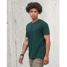 JZ0460M - JERZEES - T-shirt en coton essentiel